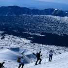 Etna foto 111 