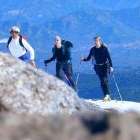 Etna foto 114 