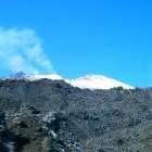 Etna foto 122 