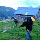 Via alta della verzasca foto 15 