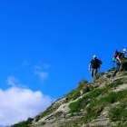 Via alta della verzasca foto 18 