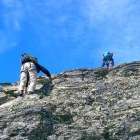 Via alta della verzasca foto 57 