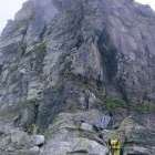 Via alta della verzasca foto 64 