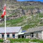 Via alta della verzasca foto 76 