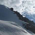 Traversata breithorn foto 4 