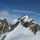 Traversata breithorn foto 8 