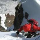 Traversata breithorn foto 9 