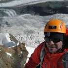 Traversata breithorn foto 10 