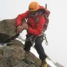 Traversata breithorn foto 20 