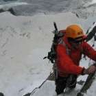 Traversata breithorn foto 21 