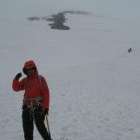 Traversata breithorn foto 27 