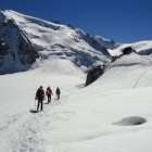 Monte bianco foto 7 