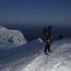 Monte bianco foto 13 