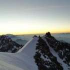 Monte bianco foto 17 