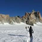 Monte bianco foto 21 