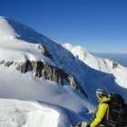 Monte bianco foto 32 