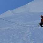 Monte bianco foto 40 