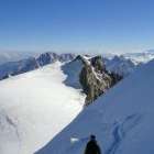 Monte bianco foto 41 