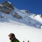 Monte bianco foto 42 