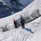 Settimana di carnevale  prÄttigau foto 43 