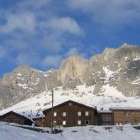 Settimana di carnevale  prÄttigau foto 78 